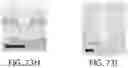 Fig. 78 - SELF-RIGHTING ARTICLES
