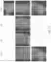 Fig. 85 - SELF-RIGHTING ARTICLES