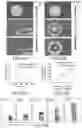 Fig. 91 - SELF-RIGHTING ARTICLES