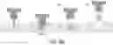 Fig. 94 - SELF-RIGHTING ARTICLES