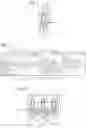 Fig. 02 - Siremadlin Succinate
