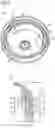 Fig. 05 - Siremadlin Succinate