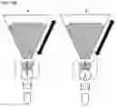 Fig. 06 - Siremadlin Succinate