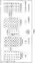 Fig. 02 - STABLE DISPERSIONS OF SILVER NANOPARTICLES AND METHODS OF PREPARATION THEREOF