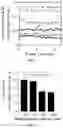 Fig. 04 - NANOPARTICLES FOR DRUG DELIVERY TO BRAIN