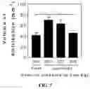 Fig. 06 - NANOPARTICLES FOR DRUG DELIVERY TO BRAIN