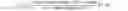 Fig. 02 - POLYMERIC NANOPARTICLES