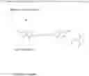 Fig. 01 - NOVEL DRUG DELIVERY COMPOSITION AND PROCESS FOR BLOOD-BRAIN BARRIER CROSSING