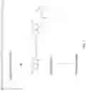 Fig. 02 - NOVEL DRUG DELIVERY COMPOSITION AND PROCESS FOR BLOOD-BRAIN BARRIER CROSSING