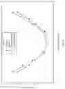 Fig. 04 - DELIVERY SYSTEMS FOR RELEASE OF ACTIVE COMPOUNDS