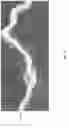 Fig. 10 - DELIVERY SYSTEMS FOR RELEASE OF ACTIVE COMPOUNDS