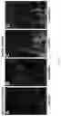 Fig. 08 - Promotion of lymphatic function