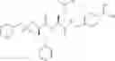 Fig. 17 - COMPOSITIONS COMPRISING ENZYME-CLEAVABLE AMPHETAMINE PRODRUGS AND INHIBITORS THEREOF