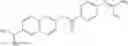 Fig. 18 - COMPOSITIONS COMPRISING ENZYME-CLEAVABLE AMPHETAMINE PRODRUGS AND INHIBITORS THEREOF