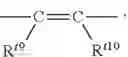 Fig. 21 - COMPOSITIONS COMPRISING ENZYME-CLEAVABLE AMPHETAMINE PRODRUGS AND INHIBITORS THEREOF