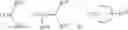 Fig. 22 - COMPOSITIONS COMPRISING ENZYME-CLEAVABLE AMPHETAMINE PRODRUGS AND INHIBITORS THEREOF