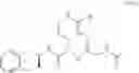 Fig. 31 - COMPOSITIONS COMPRISING ENZYME-CLEAVABLE AMPHETAMINE PRODRUGS AND INHIBITORS THEREOF