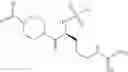 Fig. 32 - COMPOSITIONS COMPRISING ENZYME-CLEAVABLE AMPHETAMINE PRODRUGS AND INHIBITORS THEREOF