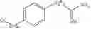 Fig. 33 - COMPOSITIONS COMPRISING ENZYME-CLEAVABLE AMPHETAMINE PRODRUGS AND INHIBITORS THEREOF