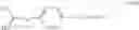 Fig. 36 - COMPOSITIONS COMPRISING ENZYME-CLEAVABLE AMPHETAMINE PRODRUGS AND INHIBITORS THEREOF