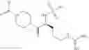 Fig. 42 - COMPOSITIONS COMPRISING ENZYME-CLEAVABLE AMPHETAMINE PRODRUGS AND INHIBITORS THEREOF