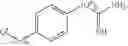 Fig. 43 - COMPOSITIONS COMPRISING ENZYME-CLEAVABLE AMPHETAMINE PRODRUGS AND INHIBITORS THEREOF
