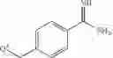 Fig. 44 - COMPOSITIONS COMPRISING ENZYME-CLEAVABLE AMPHETAMINE PRODRUGS AND INHIBITORS THEREOF