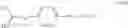 Fig. 46 - COMPOSITIONS COMPRISING ENZYME-CLEAVABLE AMPHETAMINE PRODRUGS AND INHIBITORS THEREOF