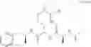 Fig. 48 - COMPOSITIONS COMPRISING ENZYME-CLEAVABLE AMPHETAMINE PRODRUGS AND INHIBITORS THEREOF