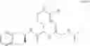 Fig. 49 - COMPOSITIONS COMPRISING ENZYME-CLEAVABLE AMPHETAMINE PRODRUGS AND INHIBITORS THEREOF