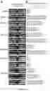 Fig. 09 - Visual cycle modulators
