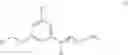 Fig. 11 - Visual cycle modulators