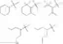 Fig. 13 - Visual cycle modulators