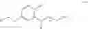 Fig. 14 - Visual cycle modulators