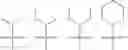 Fig. 15 - Visual cycle modulators