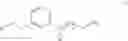 Fig. 20 - Visual cycle modulators