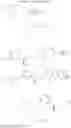 Fig. 22 - Visual cycle modulators
