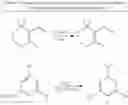 Fig. 24 - Visual cycle modulators