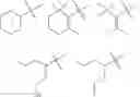 Fig. 28 - Visual cycle modulators