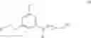Fig. 29 - Visual cycle modulators