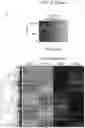 Fig. 08 - Sensitization of cancer cells to differentiation therapy with mitochondrial uncoupler niclosamide ethanolamine