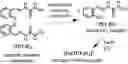 Fig. 01 - DISULFIDE-MASKED PRO-CHELATOR COMPOSITIONS AND METHODS OF USE