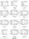 Fig. 03 - DISULFIDE-MASKED PRO-CHELATOR COMPOSITIONS AND METHODS OF USE
