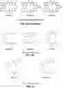 Fig. 04 - DISULFIDE-MASKED PRO-CHELATOR COMPOSITIONS AND METHODS OF USE