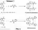 Fig. 07 - DISULFIDE-MASKED PRO-CHELATOR COMPOSITIONS AND METHODS OF USE
