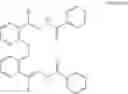 Fig. 10 - DISULFIDE-MASKED PRO-CHELATOR COMPOSITIONS AND METHODS OF USE