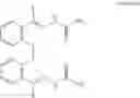 Fig. 13 - DISULFIDE-MASKED PRO-CHELATOR COMPOSITIONS AND METHODS OF USE