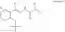 Fig. 15 - DISULFIDE-MASKED PRO-CHELATOR COMPOSITIONS AND METHODS OF USE