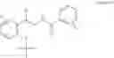 Fig. 16 - DISULFIDE-MASKED PRO-CHELATOR COMPOSITIONS AND METHODS OF USE