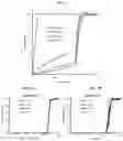 Fig. 05 - Calcium lactate compositions and methods of use